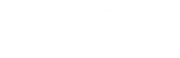 The McCarthy Group logo