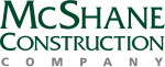 The McShane Companies