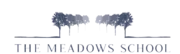 The Meadows School logo