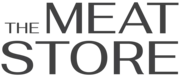 The Meat Store logo