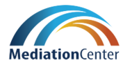 The Mediation Center of the Coastal Empire