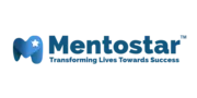 The Mentostar