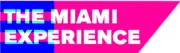 The Miami Experience