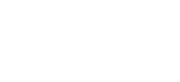 The Mid Ulster Clinic logo