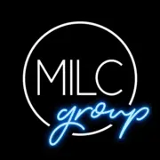 The MILC Group