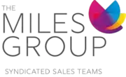 The MILE Group