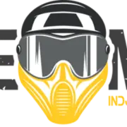 The Mill Combat Centre logo