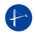 The Millennium Alliance logo