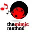 The Mimic Method