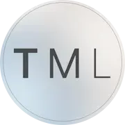 The Minimalist Life logo