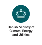Danish Climate Forest Foundation logo