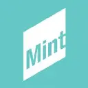 The Mint Museum logo