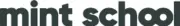 The Mint School logo