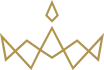 The Miss America Organization logo