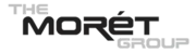 The Moret Group logo