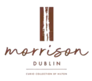 The Morrison Dublin