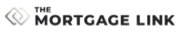 The Mortage Link
