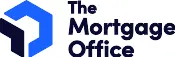 The Mortgage Office (tmo) logo