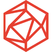 The Mosaic Company