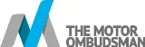 The Motor Ombudsman logo