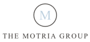 The Motria Group logo