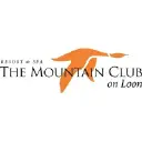 The Mountain Club on Loon logo
