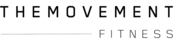 The Movement Fitness logo