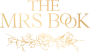 The Mrs. Book logo