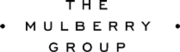The Mulberry Group logo