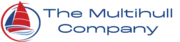 The Multihull Company logo
