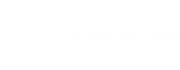The Municipality of Central Huron logo
