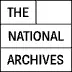The National Archives (tna) logo