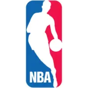 The National Basketball Association