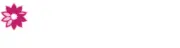 The National Cowgirl Museum logo