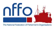 The National Federation of Fishermen’s Organisations logo