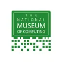 The National Museum of Computing (tnmoc) logo