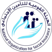 The National Organization for Social Insurance logo