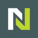 The National Residential Landlords Association (nrla) logo