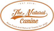 The Natural Canine