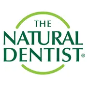 The Natural Dentist logo