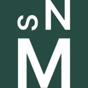 The Natural History Museum Denmark logo