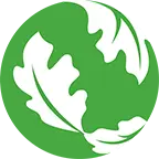 The Nature Conservancy of Ohio logo