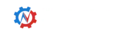 The Nearshore Company logo