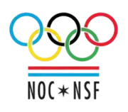 The Netherlands Olympic