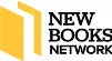 The New Books Network
