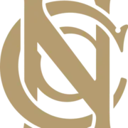 The New Club Cheltenham logo