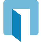 The New England Center for Children (necc) logo