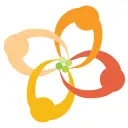 The New Orleans BioInnovation Center (nobic) logo