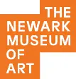The Newark Museum of Art logo