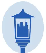 The Night Ministry logo
